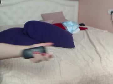 Nude girl lian_n image #306842