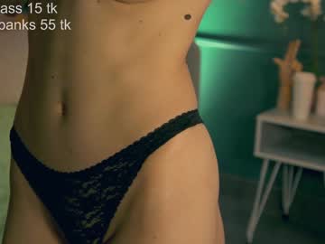 Nude girl lolly_bella_ image #356567