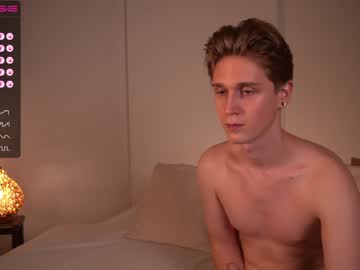 Nude couple purple_cats image #3333304