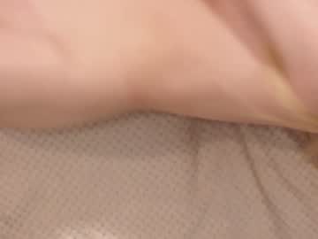 Nude girl shycinderella image #1877325