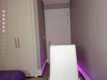 Nude girl tracyki image #6179990