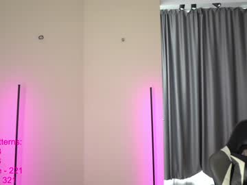 Nude girl lindamei image #4646564