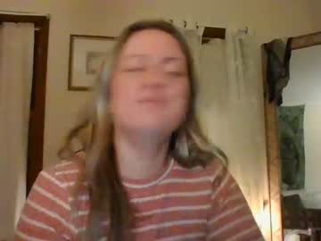 Nude couple whynaughts image #1074207