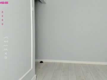 Nude girl loko_chi image #3720318