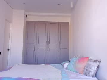 Nude girl adriana_hill image #2083071