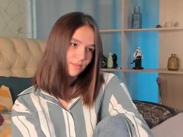 Nude girl catherineandrea image #2571147