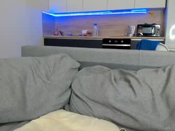 Nude girl girl_of_yourdreams image #2065633