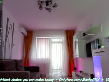 Nude girl haileygrx image #4986305