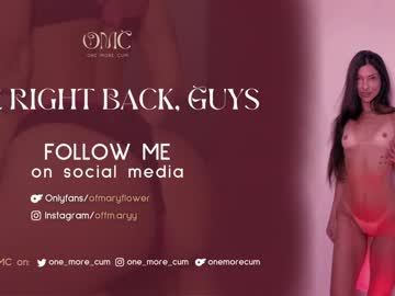 Nude girl one_more_cum image #5550438