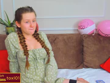 Nude girl toxl image #1020882