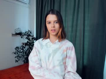 Nude girl _night_moon_ image #5734119