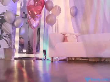 Nude girl eva_fashionista image #3792654