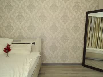 Nude girl nika_konovalova image #2335833