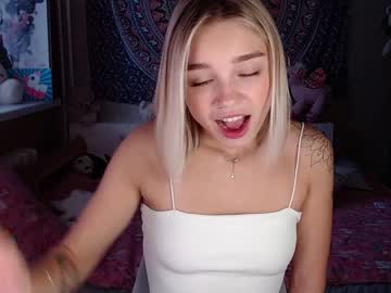 Nude girl babyfromtheforest image #3329558