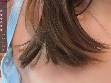 Nude girl beckymartens image #1598470