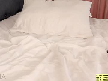 Nude girl katymolly image #5116918