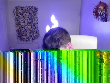 Nude man sexylax69 image #4771638