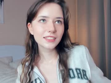 Nude girl gina_gracia image #6198940