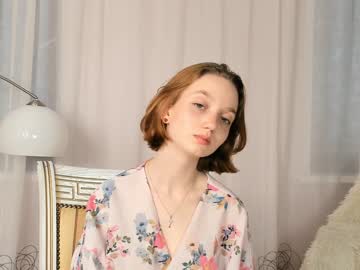 Nude girl constancefyr image #4714628