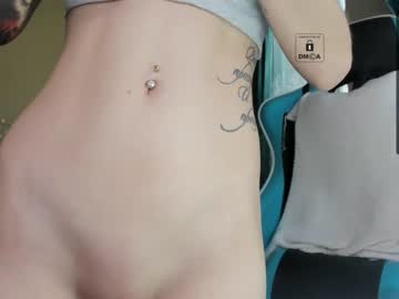 Nude girl _witch__ image #242922