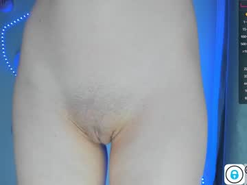 Nude girl daddysgirl4uuu image #4012025