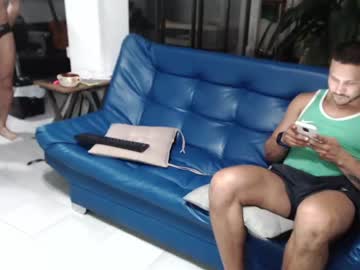 Nude man heteros_men image #627393