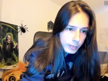 Nude girl ohanna_ image #5522467