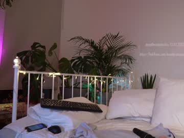 Nude girl _deepthroatgalactica image #1308835