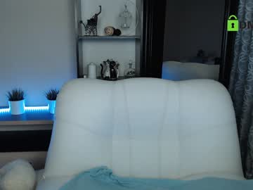 Nude girl adrykilly image #221912