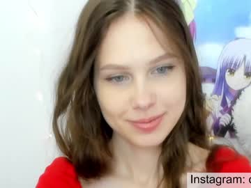 Nude girl avrora_deis image #4701527