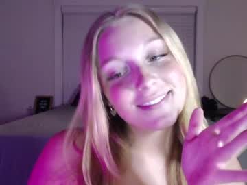 Nude girl clairedelta image #319422