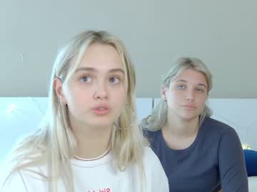 Nude girl evi_wow image #4317236