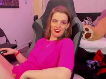 Nude tranny jade49 image #3171283