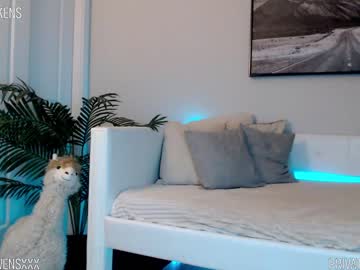 Nude girl oliviaowens image #1196383