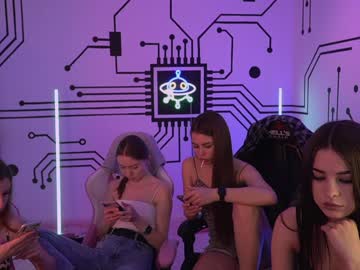 Nude couple anabel054 image #1753225