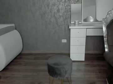 Nude girl moniqueeass image #1201443