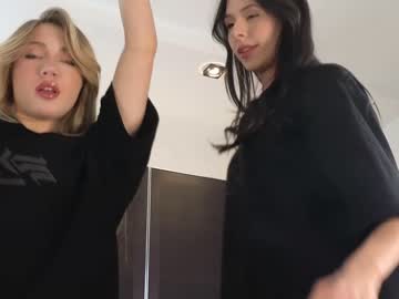 Nude couple yononeey image #6887943