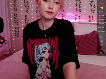 Nude girl vonnalein image #4723378