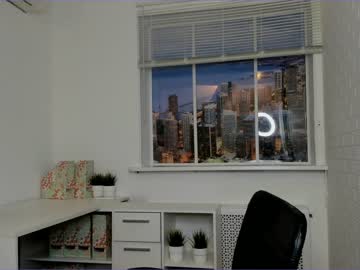 Nude girl elisa_oliver image #62985