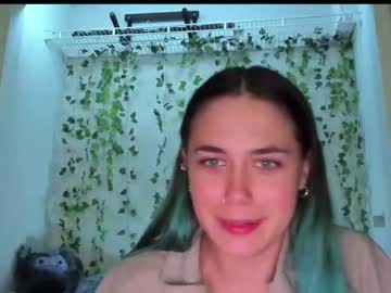 Nude girl fairyinthewild image #5378406