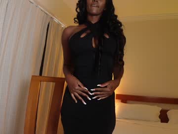 Nude girl missksavage image #5054916