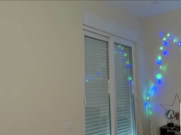 Nude girl xoanetta image #3301395