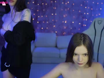 Nude couple anabel054 image #4197156