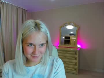 Nude girl angel___s image #5102276