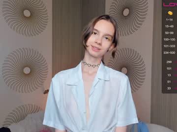 Nude girl happiness_call image #4889412