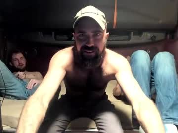 Nude man hardworkertn image #5140639