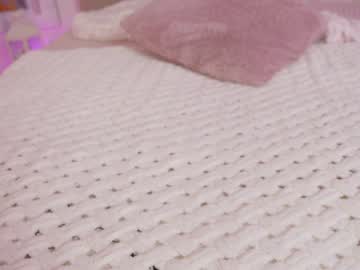 Nude girl sexygamesx image #4662355