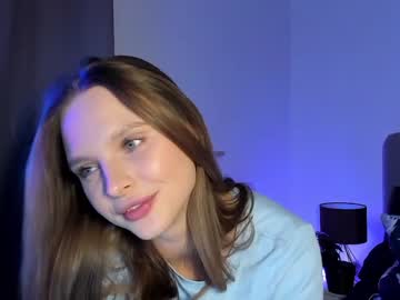 Nude girl _sexi_lexi image #2035472