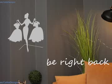 Nude girl calliadesigner image #3861546