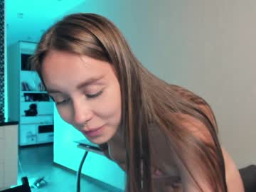 Nude girl elley_dream image #2393839